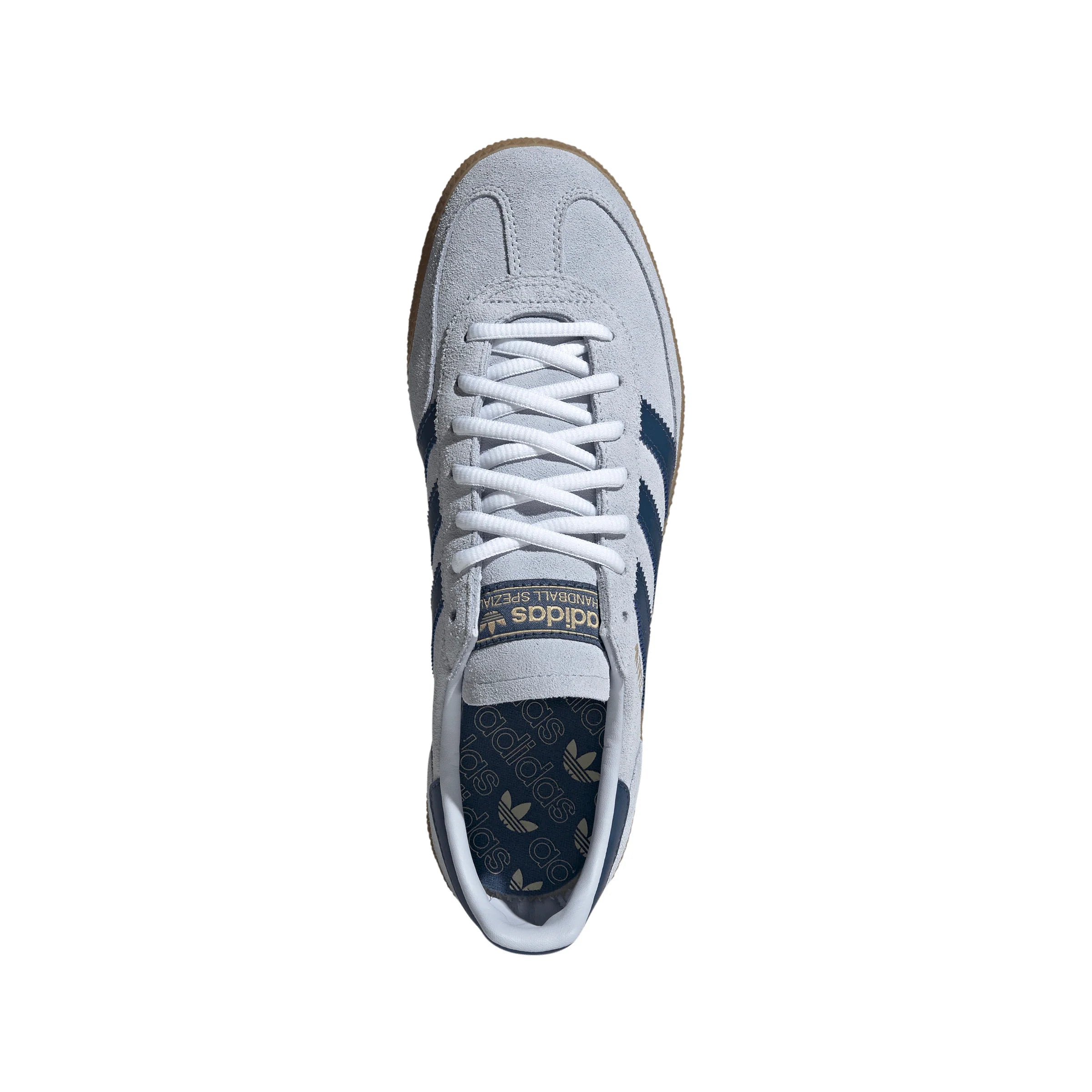 adidas Handball Spezial Shoes Multicolor