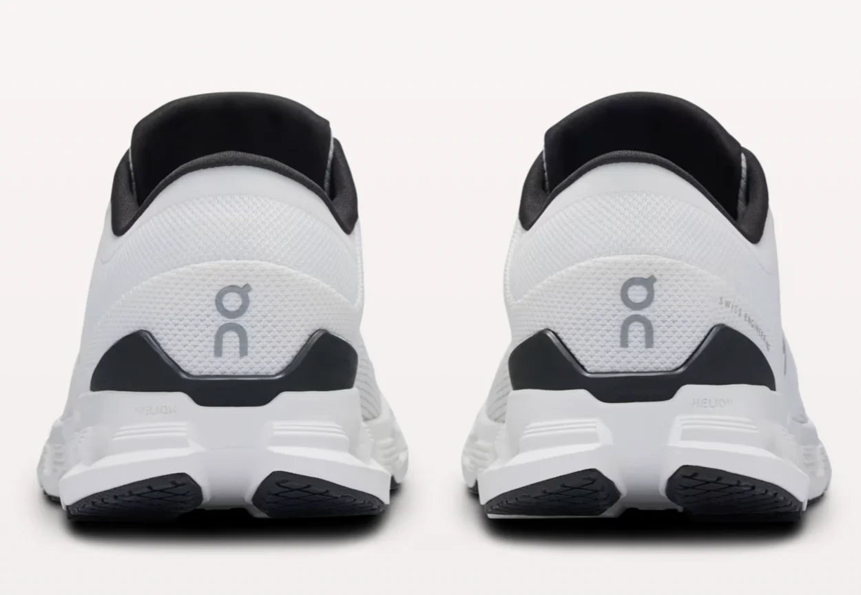 Womens On Cloud X 4 Clearance