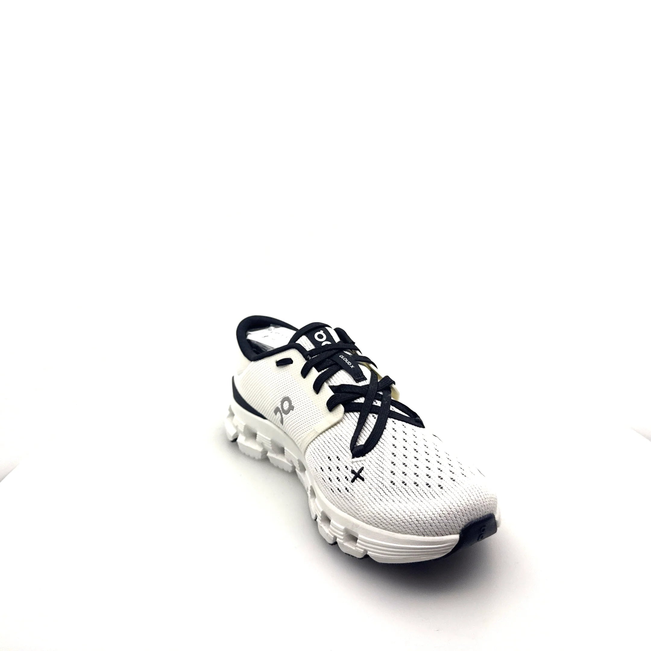 Womens On Cloud X 4 Clearance