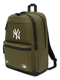 Mochila New Era New York Yankees Verde