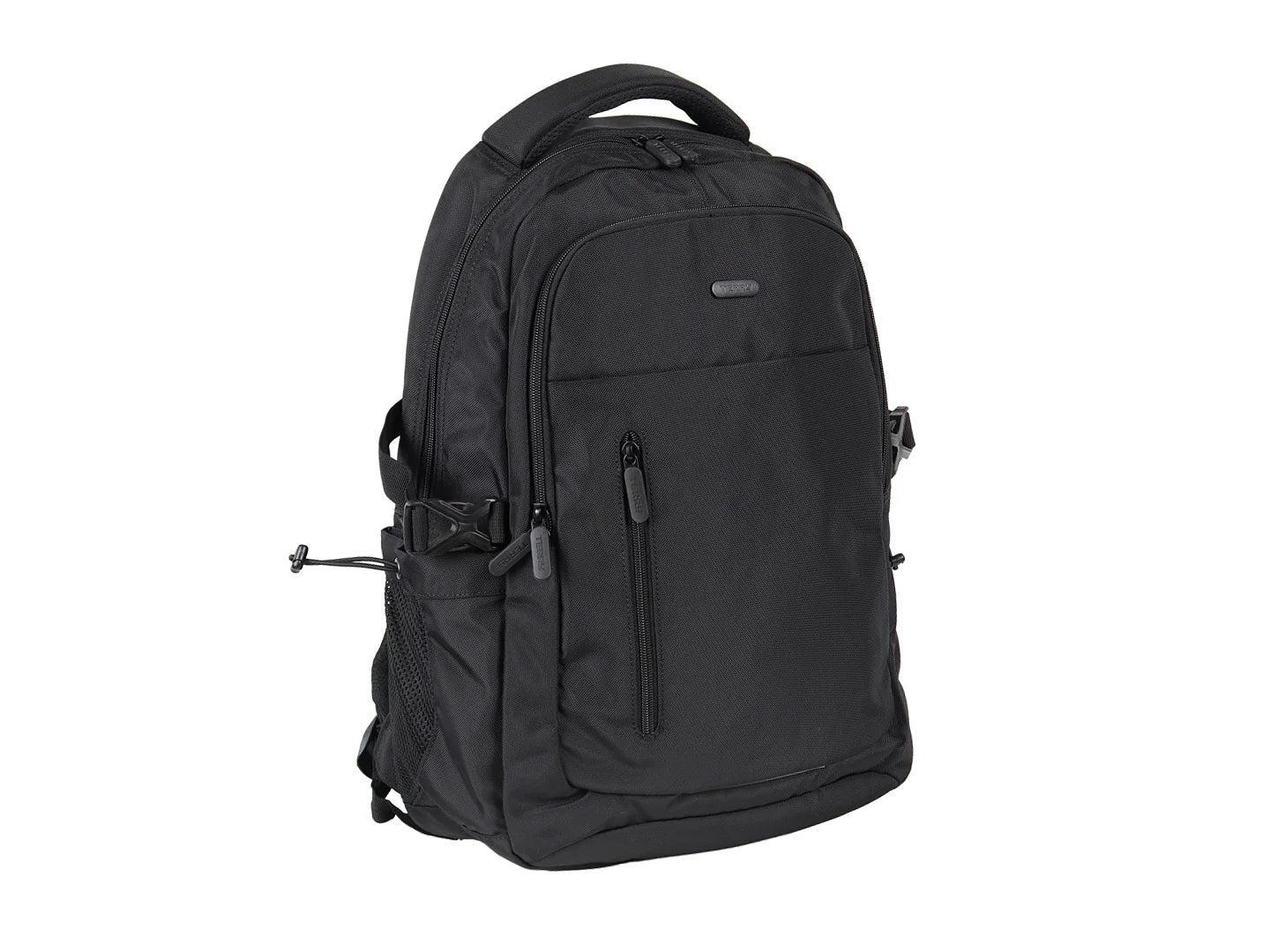 Mochila Terry AOK Negro