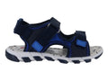 Sandalias Guany 1077 2 Para Niño