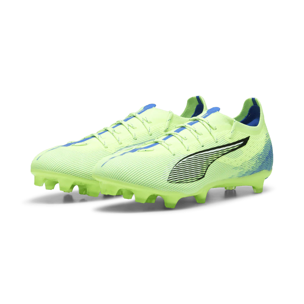 PUMA Ultra 5 Pro FG AG Soccer Cleats
