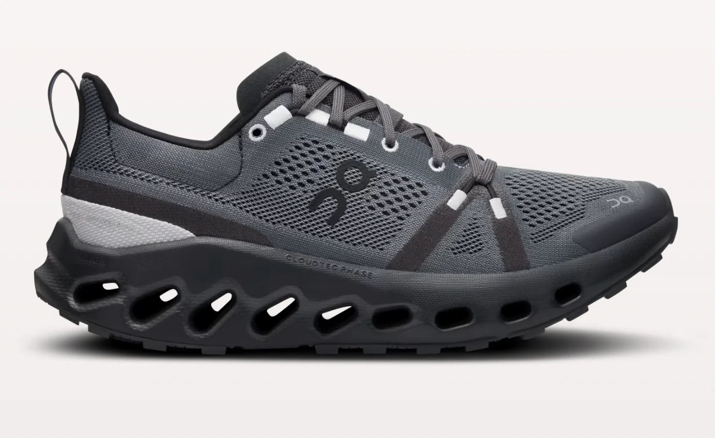Womens On Cloudsurfer Trail Clearance