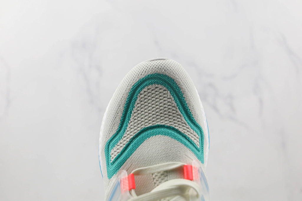 Adidas UltraBoost 22 Sky Mint Rush