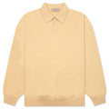 L S Polo Sand