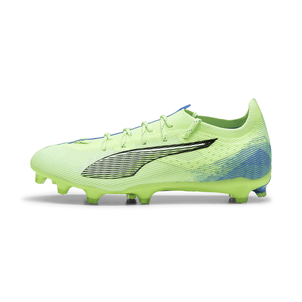 PUMA Ultra 5 Pro FG AG Soccer Cleats