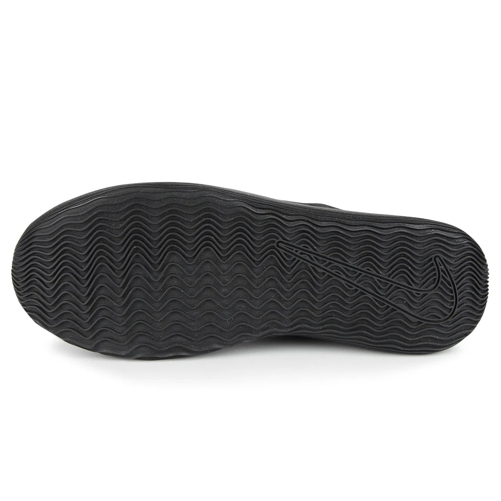 Precision 8 MID