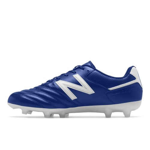 New Balance 442 TEAM FG Firm Ground Cleats Royal