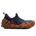 Crocs x Salehe Bembury Juniper Taro