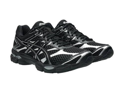 Tenis Asics Gel Cumulus 16 Para Hombre