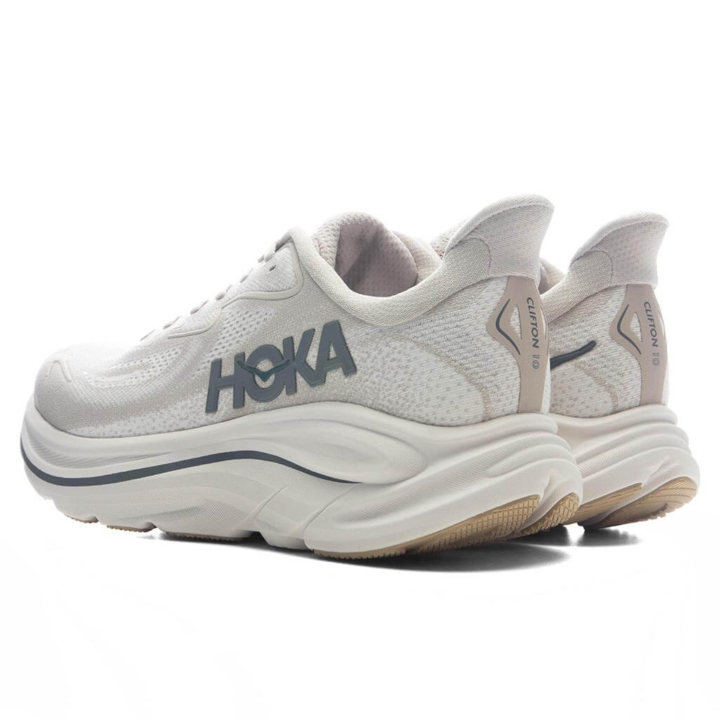 Clifton 10 Putty Grout