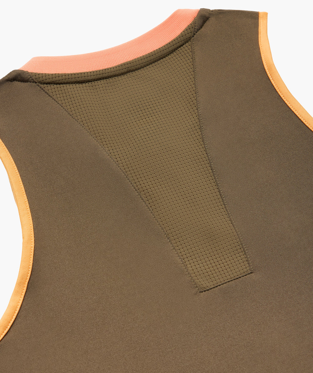 COURT LUXE DRESS THE NEW YORK EDITION