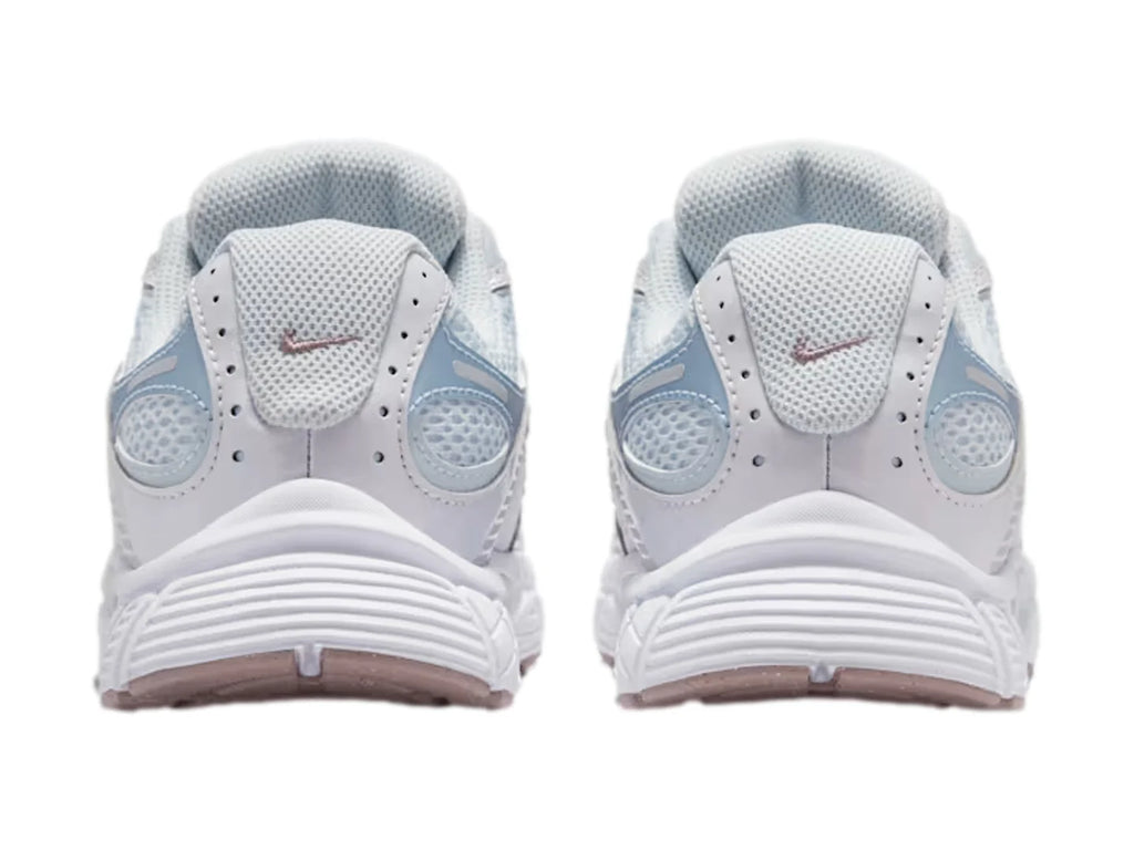 Tenis Nike V5 RNR Azul para Niña