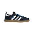 adidas Handball Spezial Shoes Black White