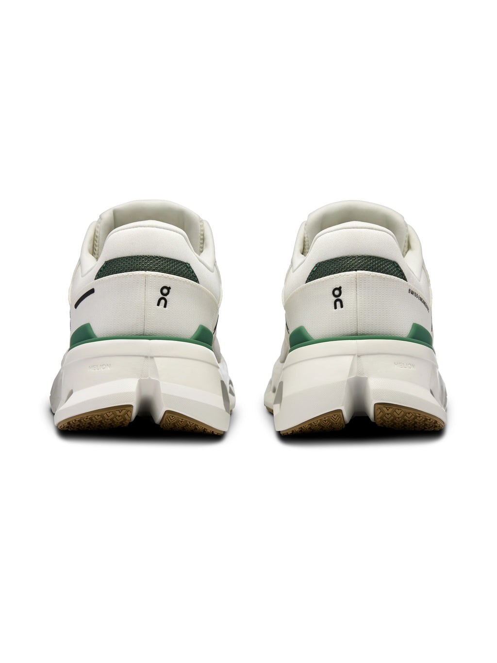 On Cloudrunner 2 Mens Shoes