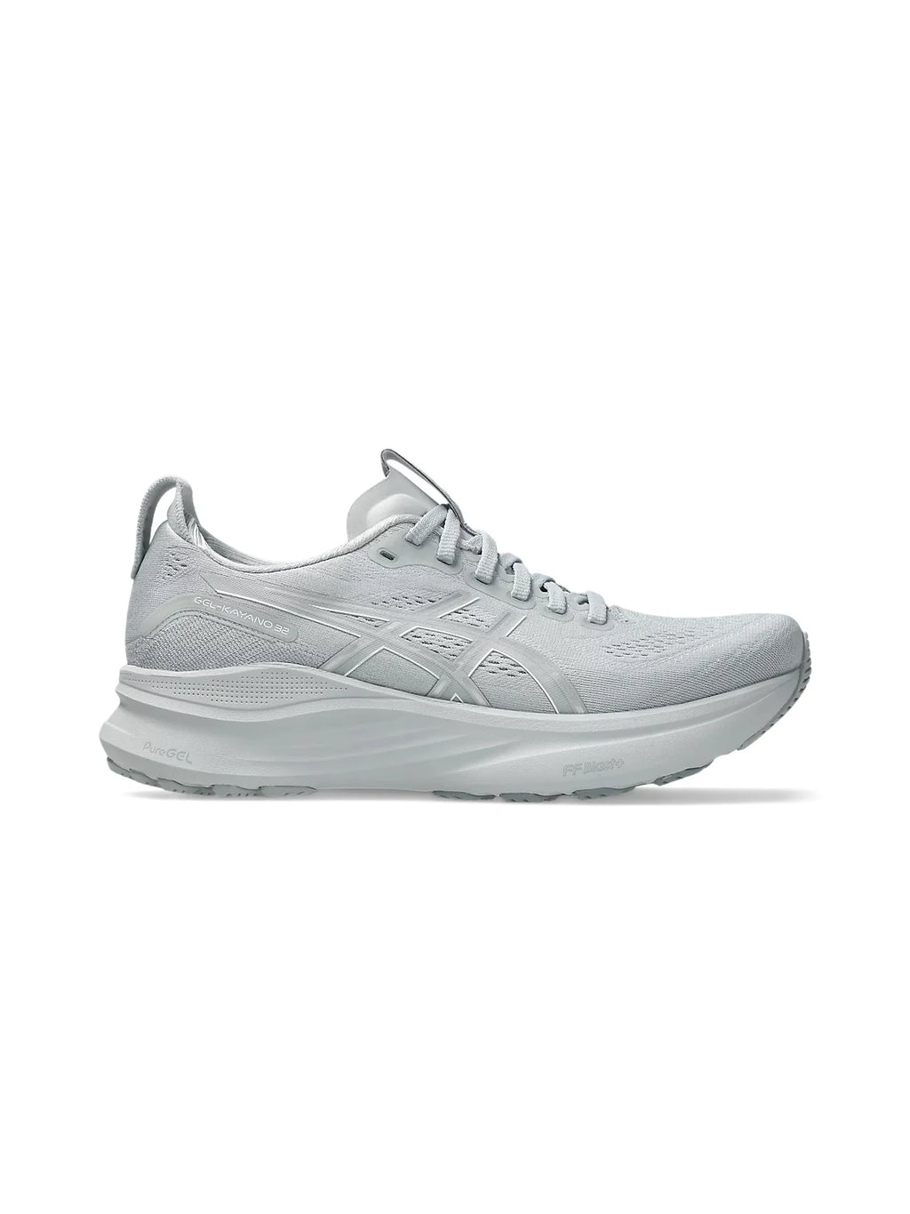 Asics Gel Kayano 32 Womens Shoes