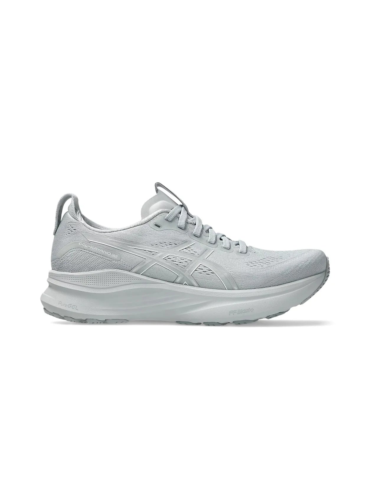 Asics Gel Kayano 32 Womens Shoes