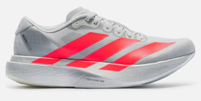 Mens adidas Adizero Evo SL