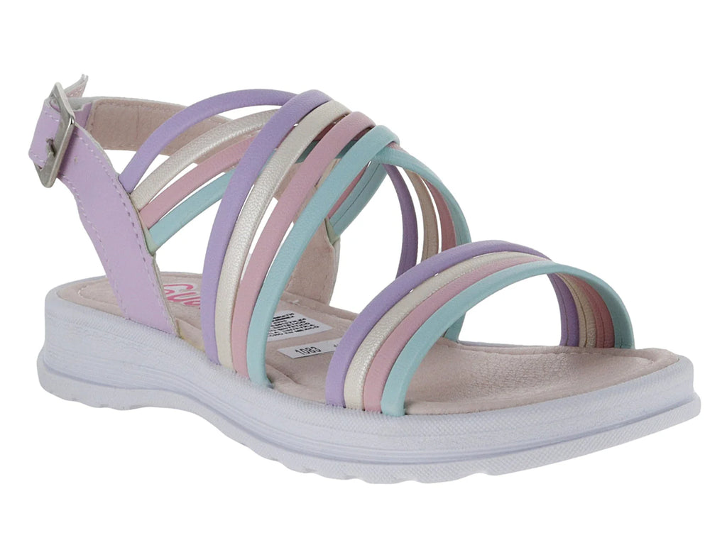 Sandalias Guany 1083 3 Para Niña