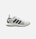 Human Made Tokio Solar Mens Lifestyle Shoe White Grey Navy