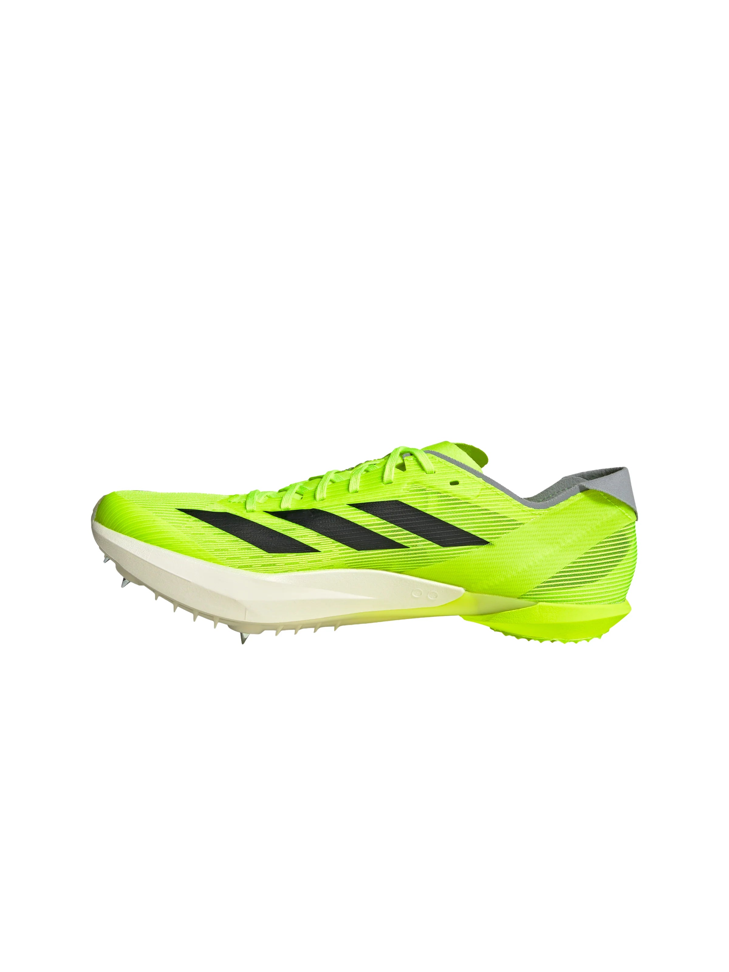 Adidas Adizero Ambition Track and Field Mid Distance Spikes