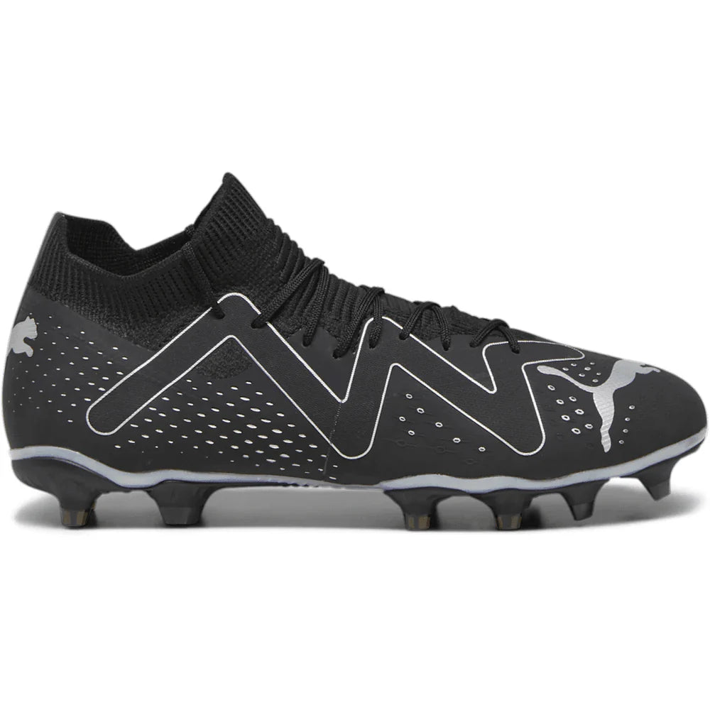 Pima Future Match FG AG Multi Ground Soccer Cleats