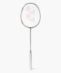 ASTROX 77 PLAY STRUNG