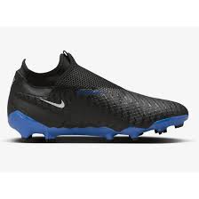 Nike Phantom GX Academy DF MG Soccer Cleats