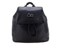 Mochila Cloe Negro para Mujer