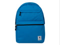 Mochila Escolar Chenson Juvenil Azul