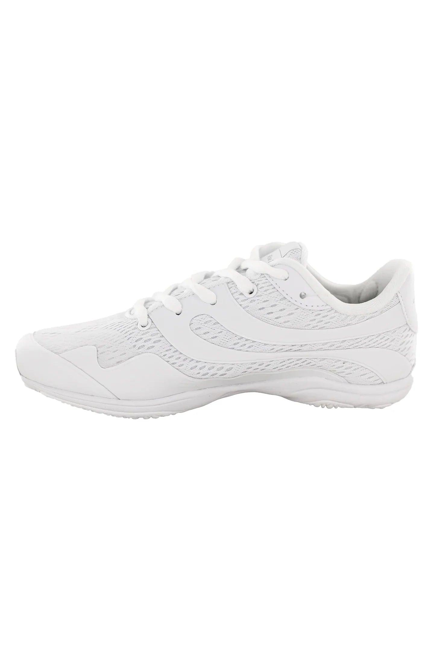 Varsity Rise 2 Cheer Shoes
