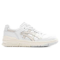 EX89 White Mineral Beige