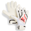PUMA Ultra Pro Protect RC Goalkeeper Gloves