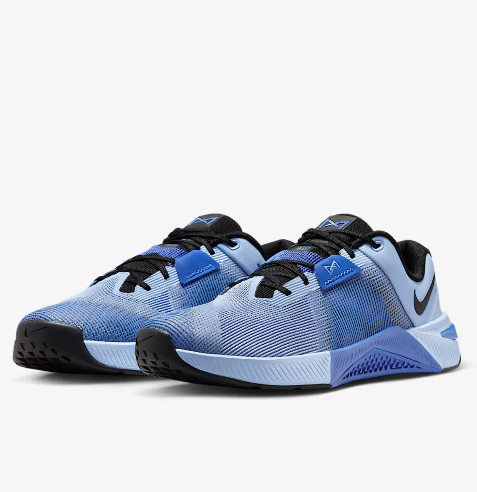 Mens Nike Metcon 10