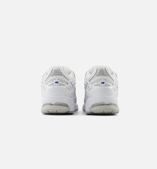 1906R White Team Royal Mens Lifestyle Shoe White Team Royal