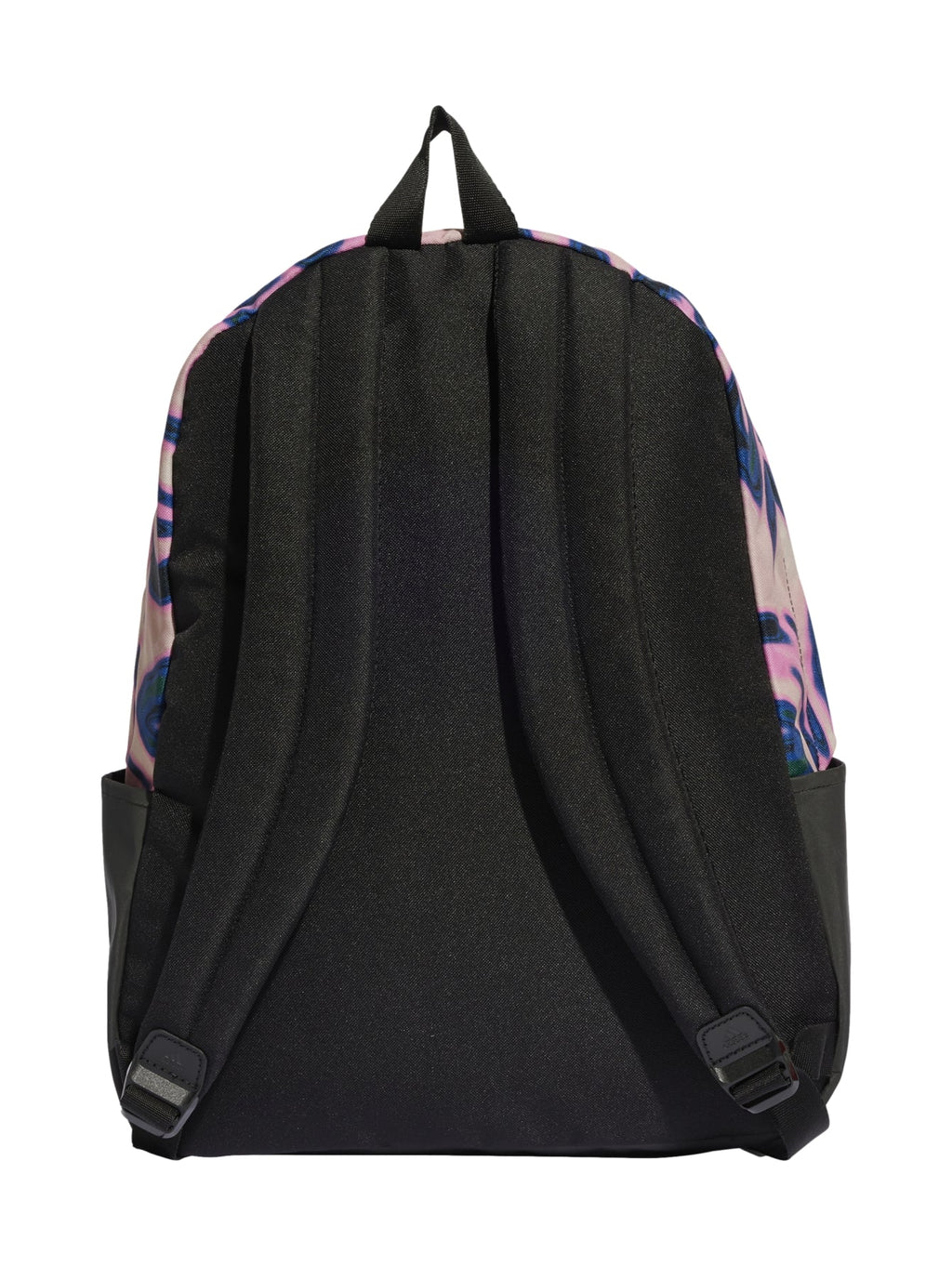 Mochila Adidas CL BKP Animal Multicolor para Mujer