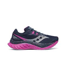 Womens Saucony Endorphin Speed 4 Clearance