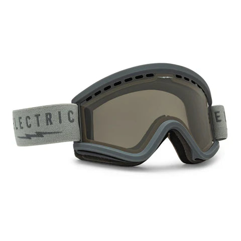 Electric EGVKIDS Snow Goggles