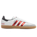 Adidas Originals x Coca Cola Samba OG Cloud White None Gum