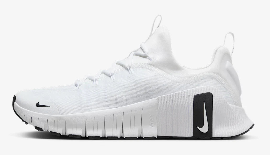 Mens Nike Free Metcon 6 Clearance