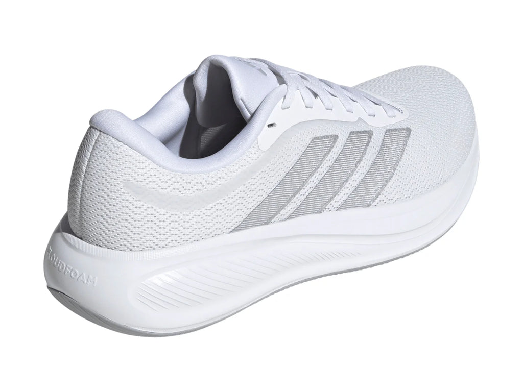 Tenis Adidas Response Runner 2 Para Hombre