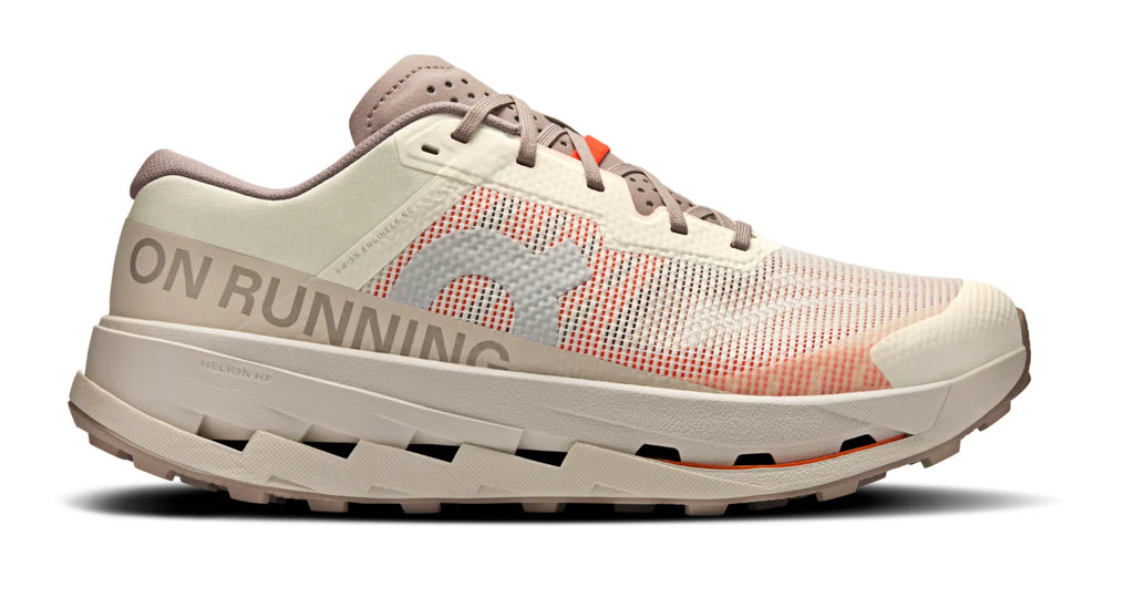 Mens On Cloudultra 3 Clearance