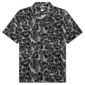 BB Dollars diamonds S S Woven Black