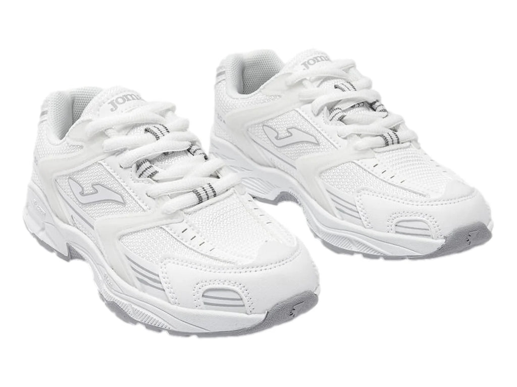 Tenis Joma RT 50 para Niño