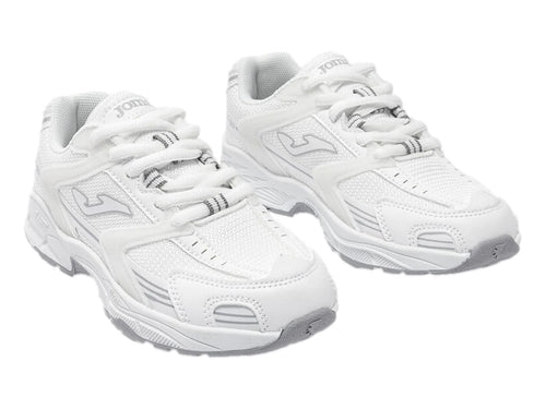 Tenis Joma RT 50 para Niño