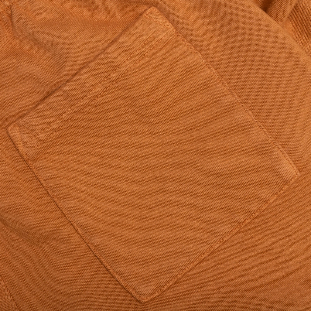 Feature x ASU Star Devil Sweatpants Meerkat