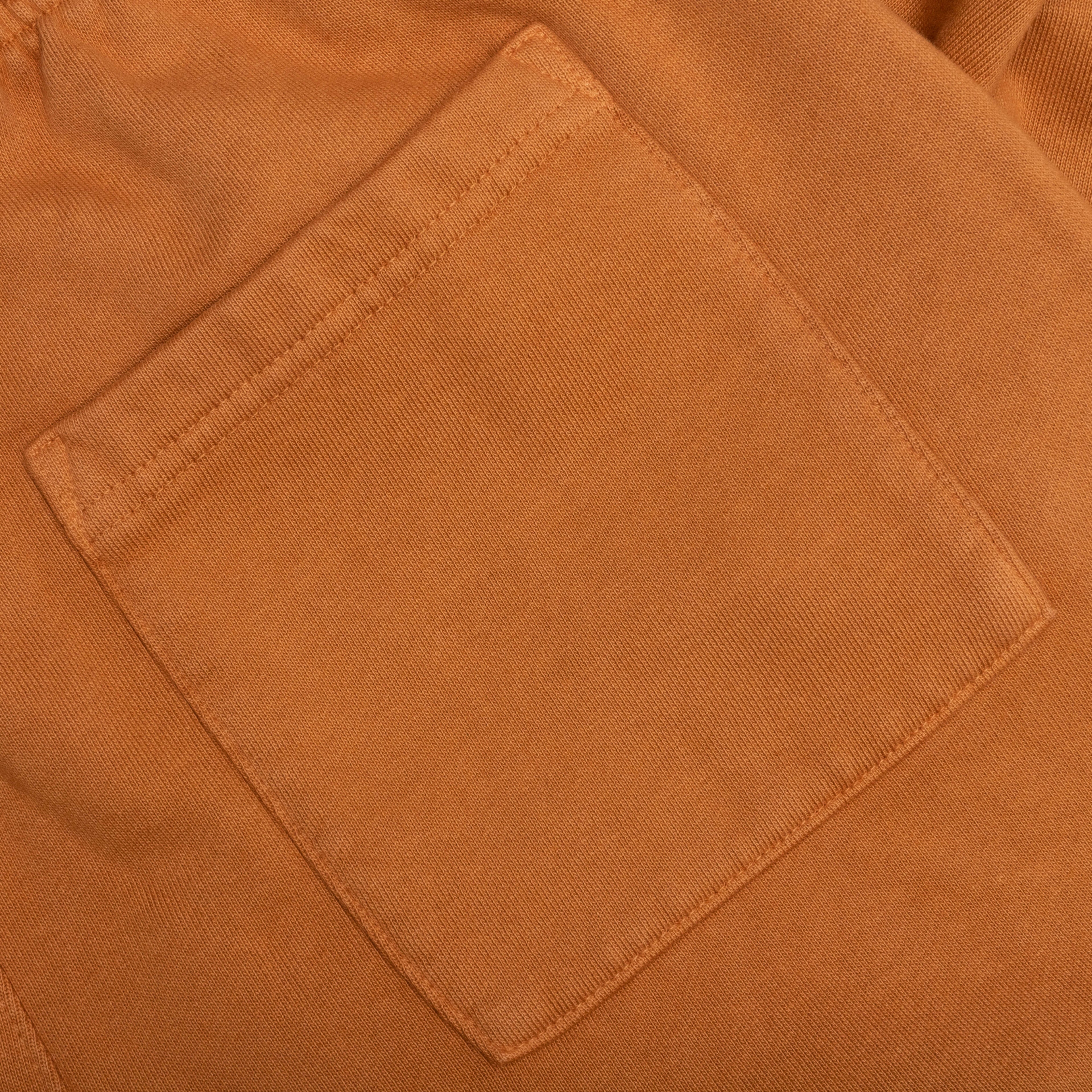 Feature x ASU Star Devil Sweatpants Meerkat