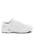 Varsity DBL EDGE 2 White Cheer Shoes
