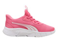Tenis Puma FlexFocus Lite Modern Para Niña